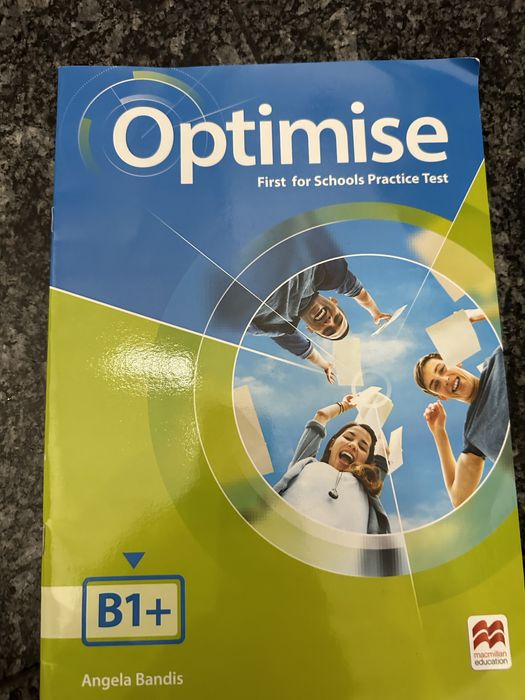 Livros escolares 8.º ano