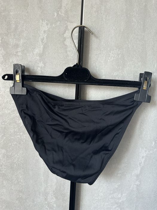 Купальник раздельный Etirel 36