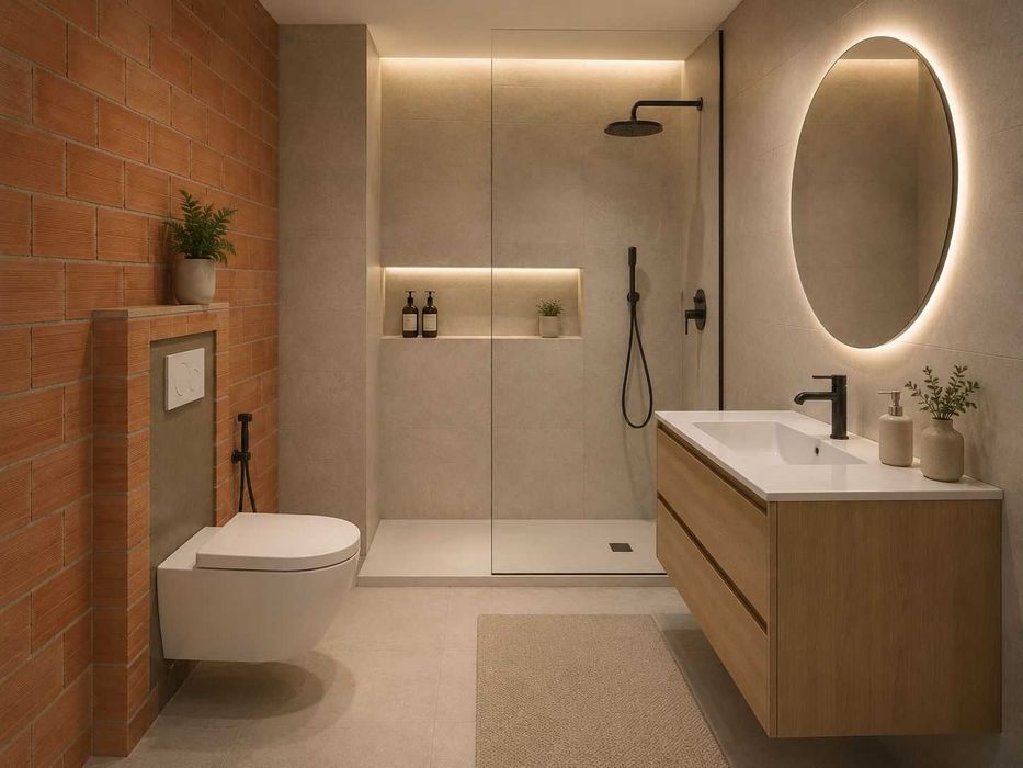 Invista Hoje, Valorize Amanhã | Moradia T4 Moderna | 250.000€