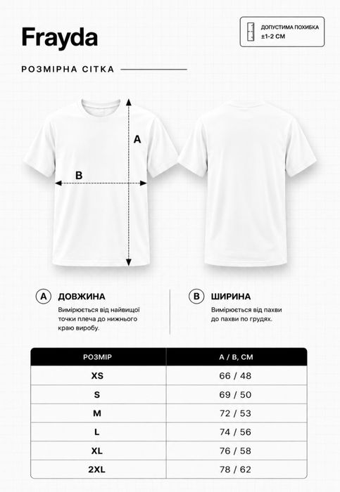 Футболка Lockheed Martin aviation  streetwear