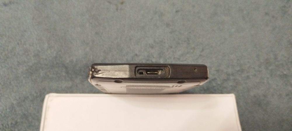 BlackView BV7000