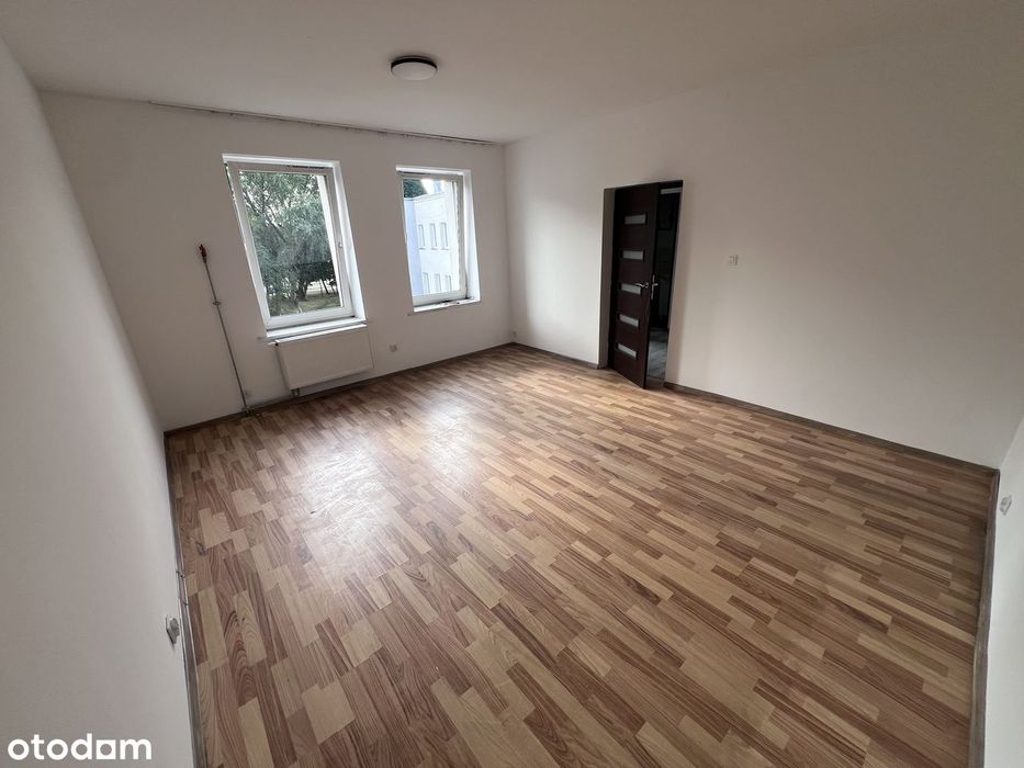 35m Bezpośrednio , Pogoń, Nowa Cena