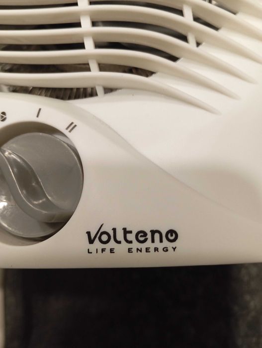 Sprzedam termowentylator , farelka