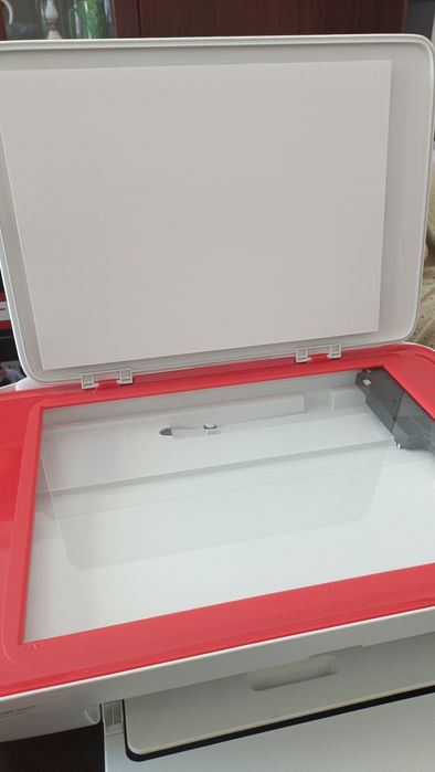 Impressora HP Deskjet 2633