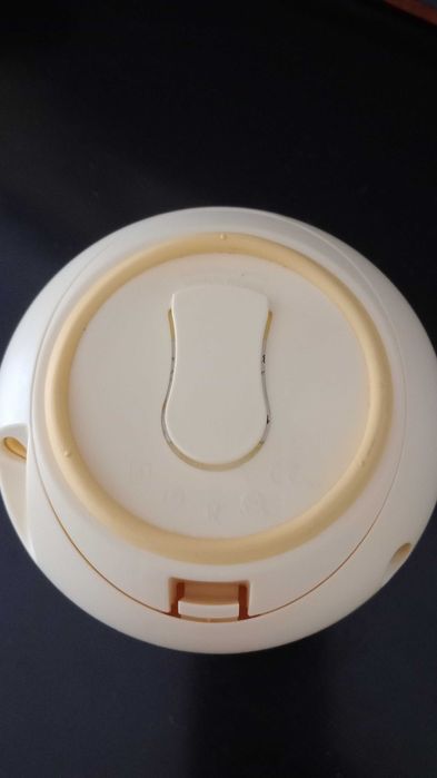 Medela motor bomba swing