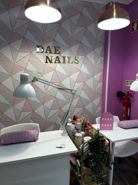 Loja para arrendamento