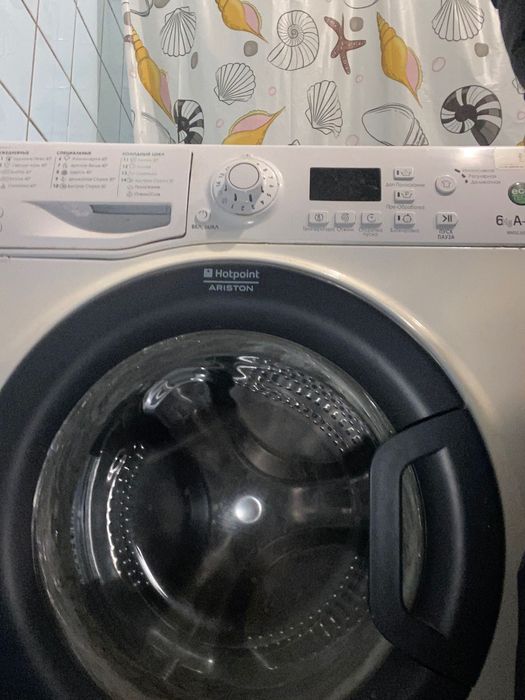 Сдам Комнату в 3 комнатной квартире Проспект Ивана Мазепи