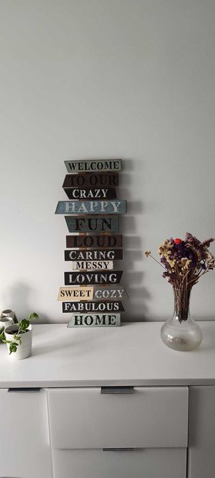 Moradia V5 a 2 minutos a pé da praia tem licenca AL