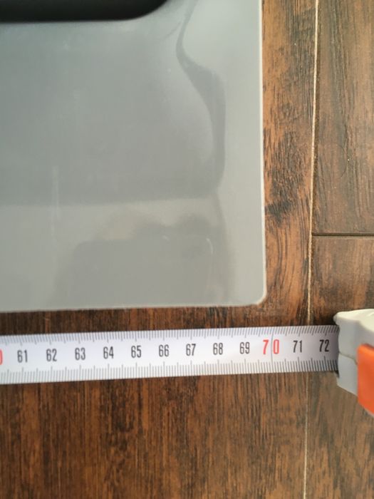 Segregator sorter na smieci recykling 3 kosze wklad do szuflady