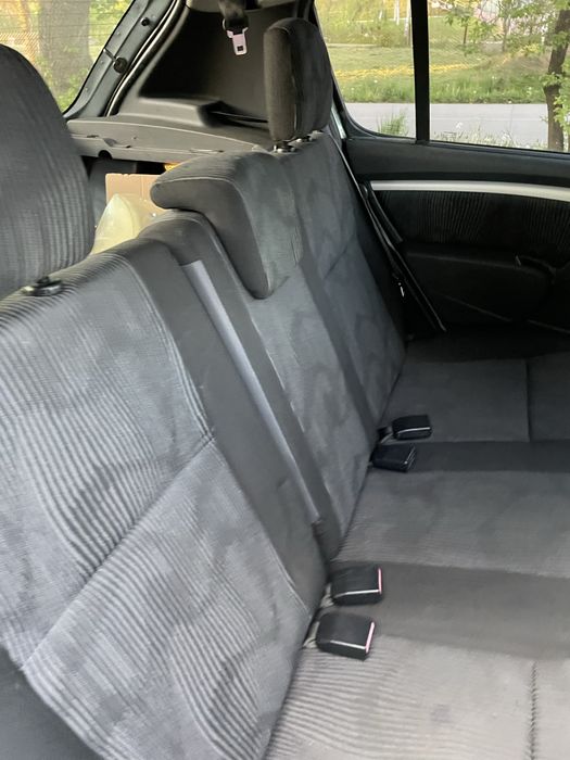 Розбірка Renault-Dacia Sandero1 Сандеро1 Logan1 !!