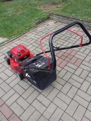 Kosiarka spalinowa Einhell