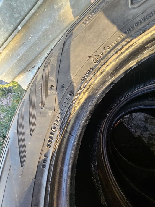 265 65 r17 dunlop