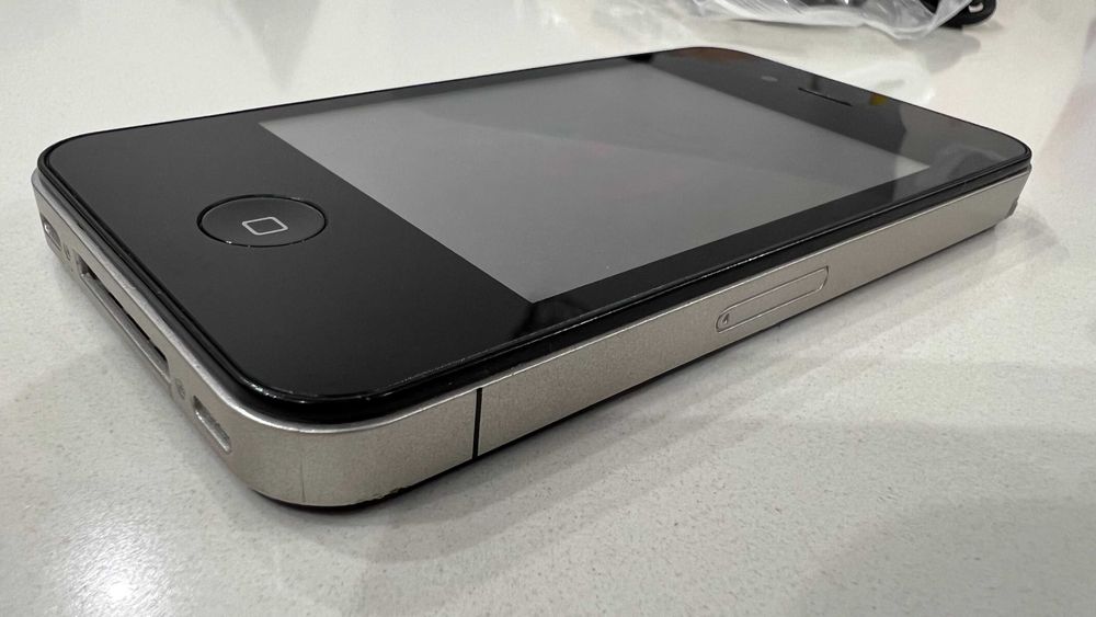 telemóvel avariado nao liga para peças