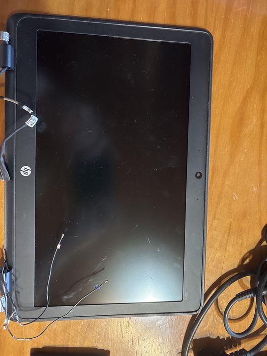 HP Elitebook 820 G2