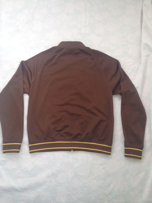 Кофта Topman