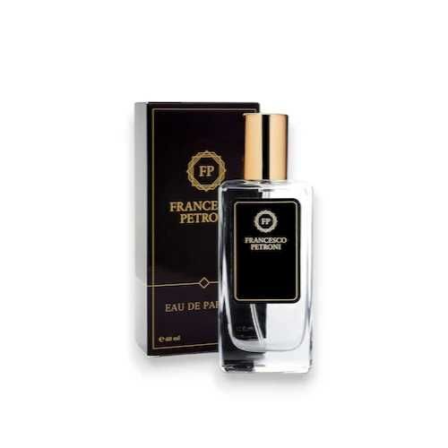 Perfumy inspirowane zapachem Valentino - Voce Viva Intensa 35ml