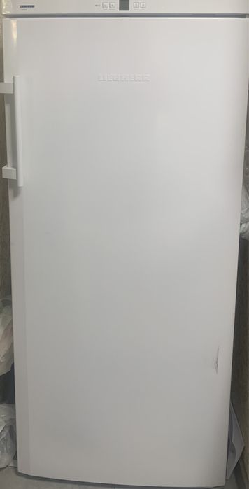 Срочно Морозильная камера LIEBHERR G3013