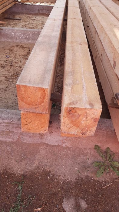 Доска, брус, балки, рейка, Пиломатериалы, Измаил. Лесной Дворик