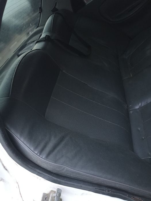 Продам Ланос. Без мотора