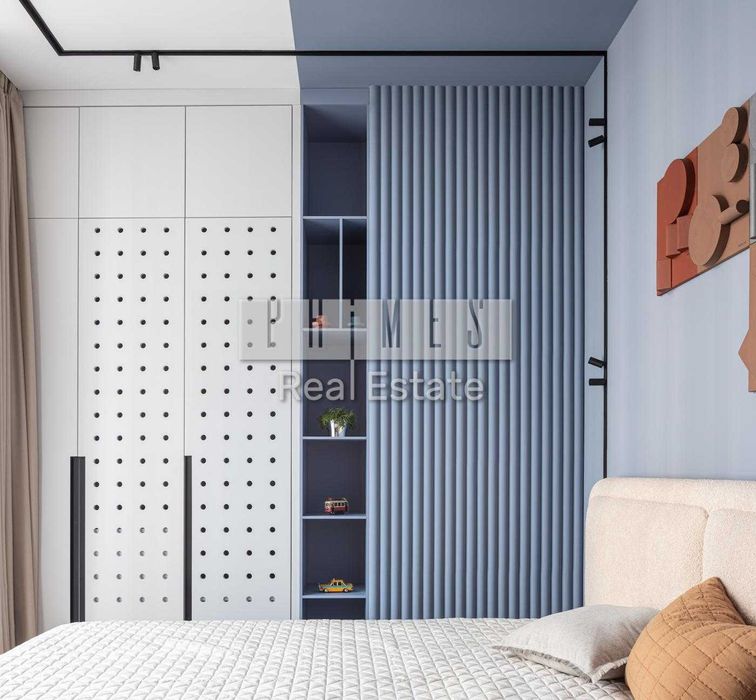 Аренда ЖК Новопечерские Липки 101м2 Драгомирова 19А Верхогляда Печерск