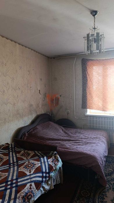 2-комнатная квартира по адресу ул. Заболотного ак. (площадь 61,5 м²) - Atlanta.ua - фото 5