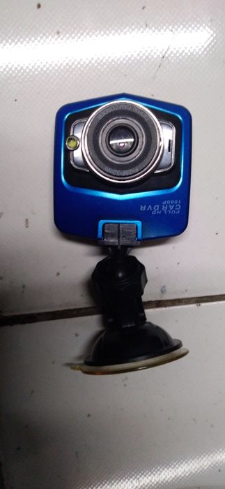 Sprzedam wideorejestratory