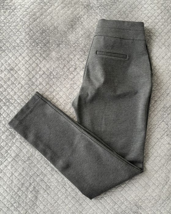 Spodnie Monnari r.36