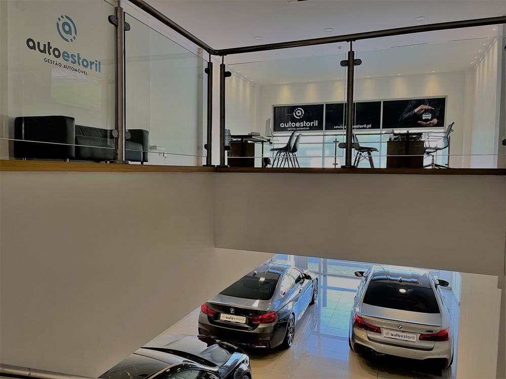 business-site-gallery-photo