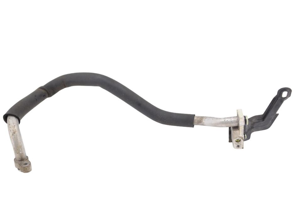 Трубка кондиціонера HONDA CR-V 2006-2010 (80320SWYE012M1) 80322SWYE01