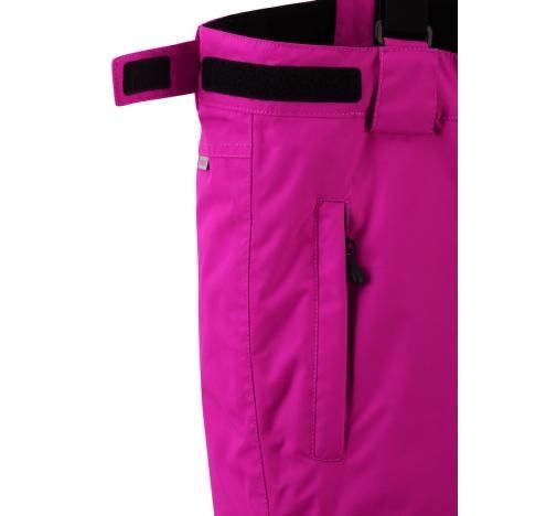 Комбінезон Reima