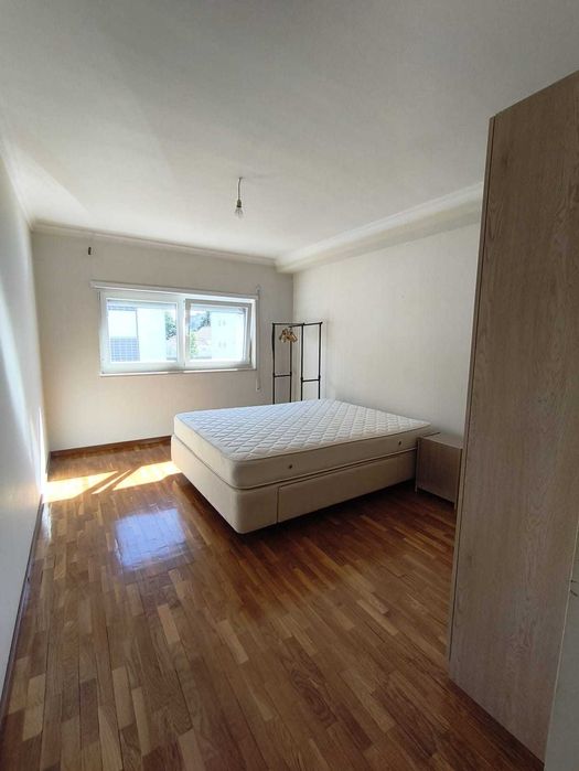 Apartamento T2 à venda em Sé, Santa Maria e Meixedo, Bragança — foto 6