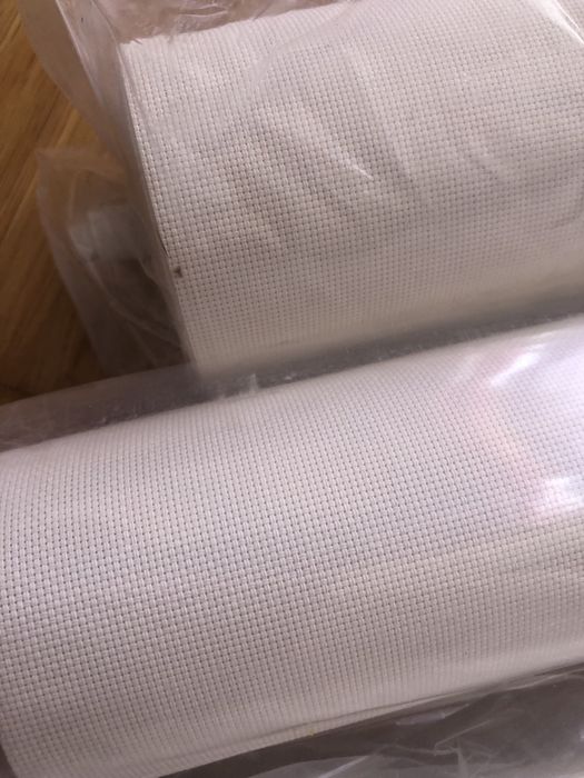 -70%  Estores japoneses / rolo blind 98cm larg. 3m alt. NOVO SELADO