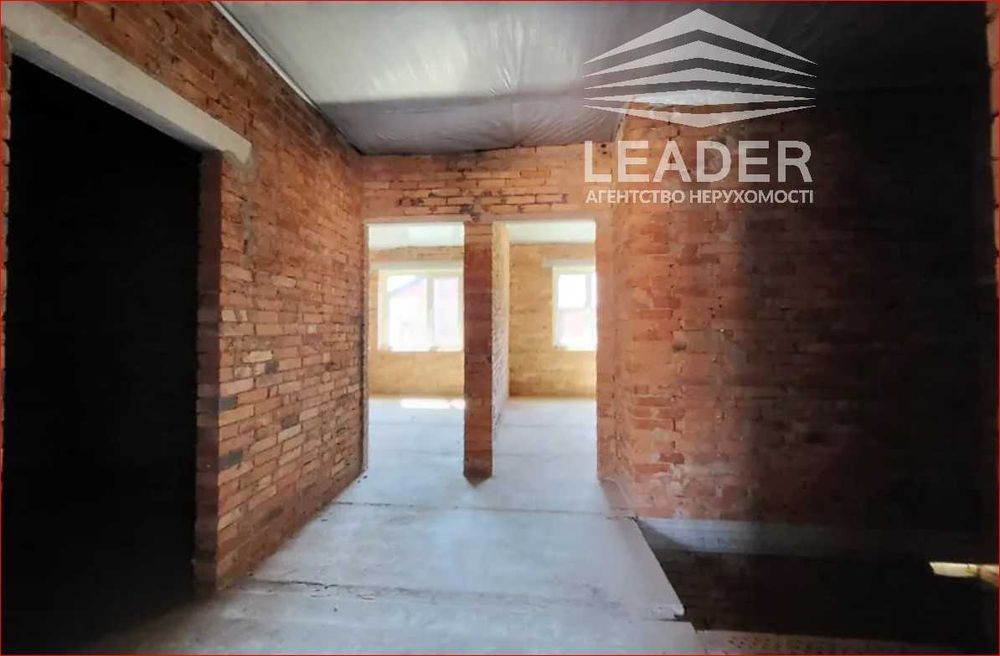 House by the address st. Kitoboynaya (area 135,1 m²) - Atlanta.ua - photo 12