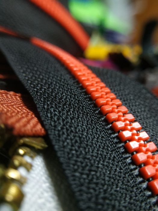 Молнія, застібка, блискавка, zipper