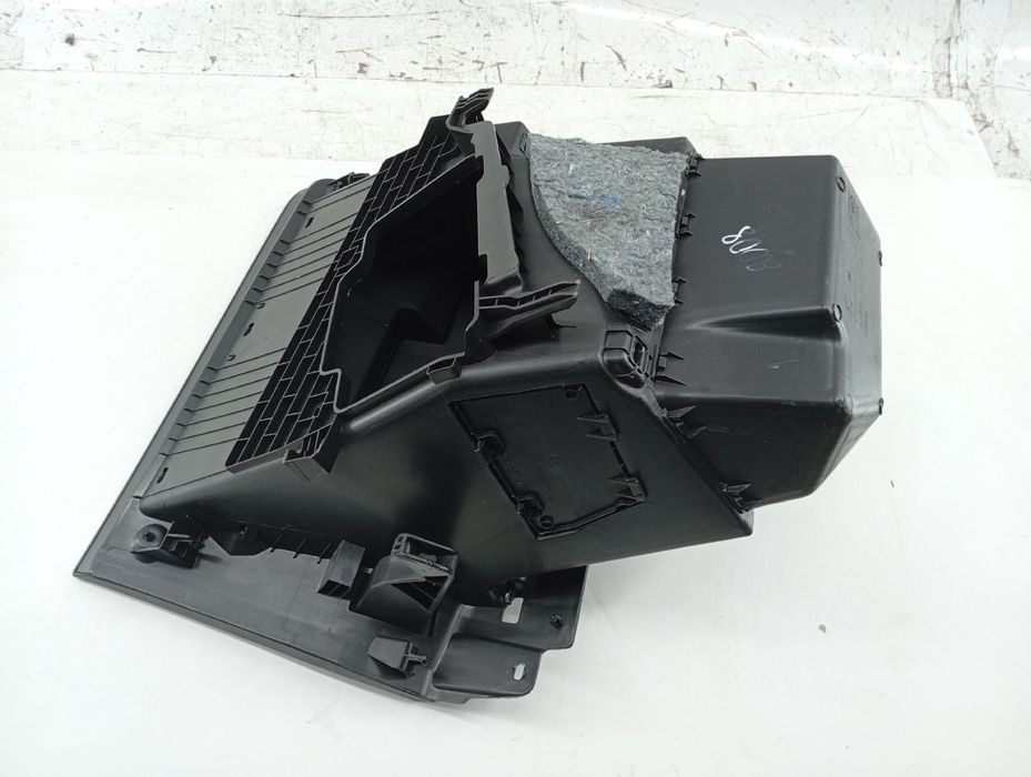 Porta luvas - peugeot 3008 suv (m_) | 16 -
