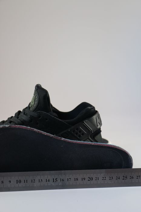 Nike Air Huarache Run Розмір 40,5