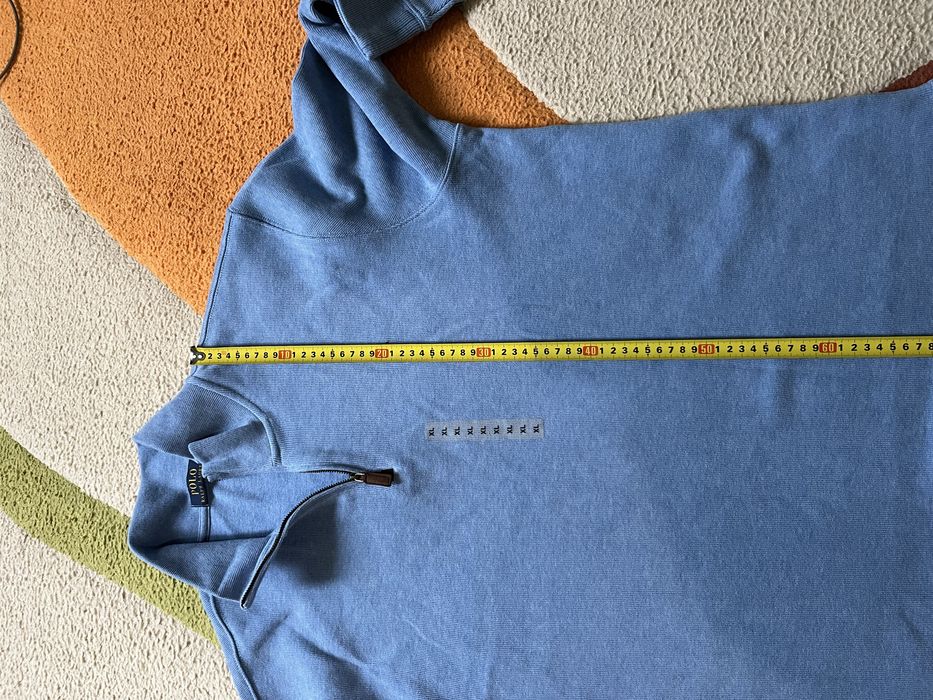 кофта,джемпер polo ralph lauren