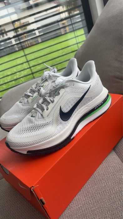 nike pegasus premium