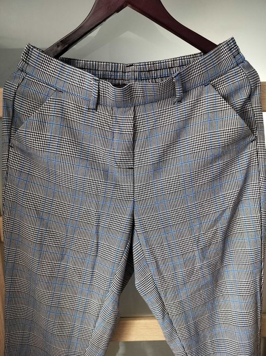 Spodnie damskie 40 Esmara