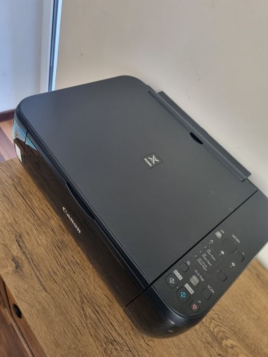 Прінтер мультифункциональний Canon К10355