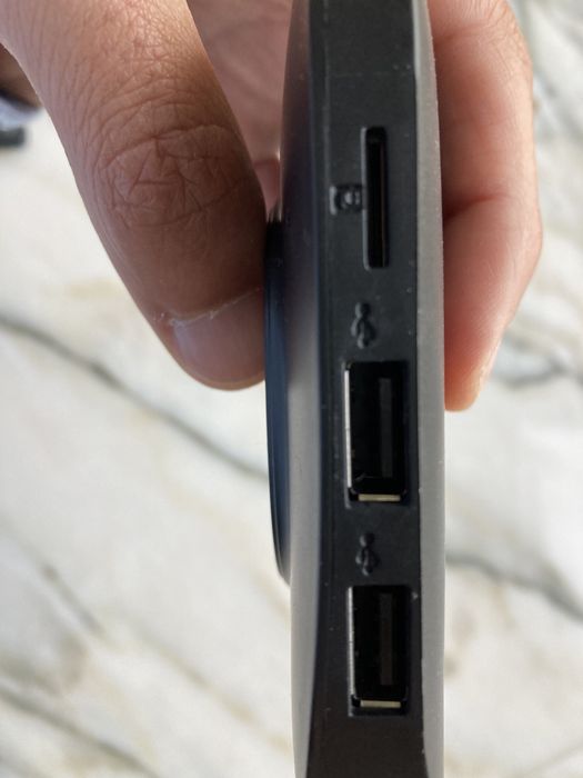 box android insys tx 2 com comando63825797944321121