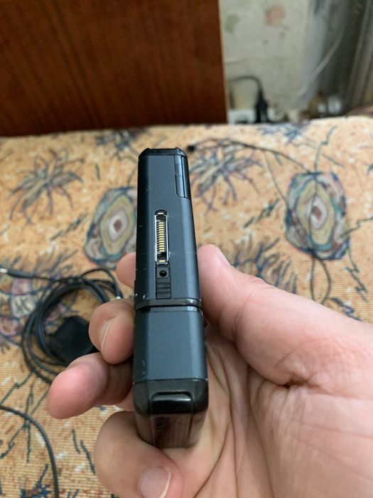 Продам nokia 3250