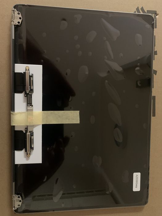 Матриця А2338 для makbook pro 13”” M1  OEM