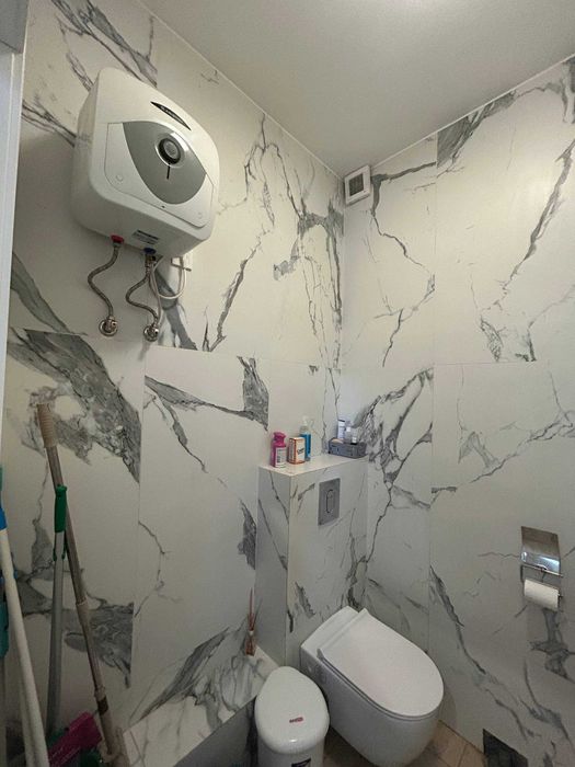 Commercial real estate at st. Zhivopisnaya (area 30 m²) - Atlanta.ua - photo 5