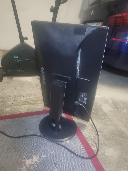 Monitor Philips 27"464997146711173121