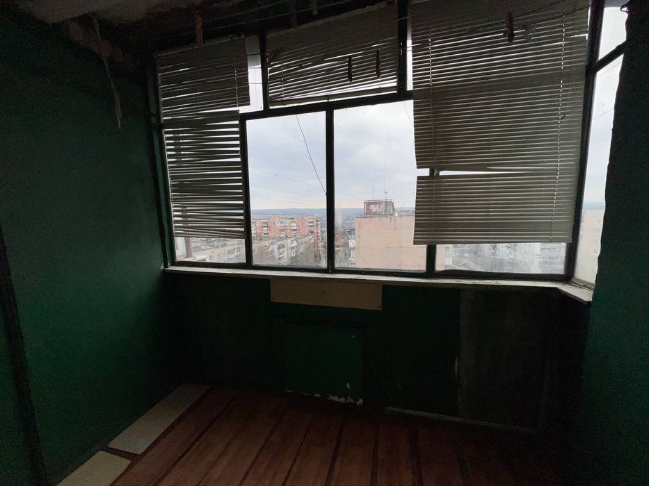Продам 2ку чешку Космос Европейская ОСББ