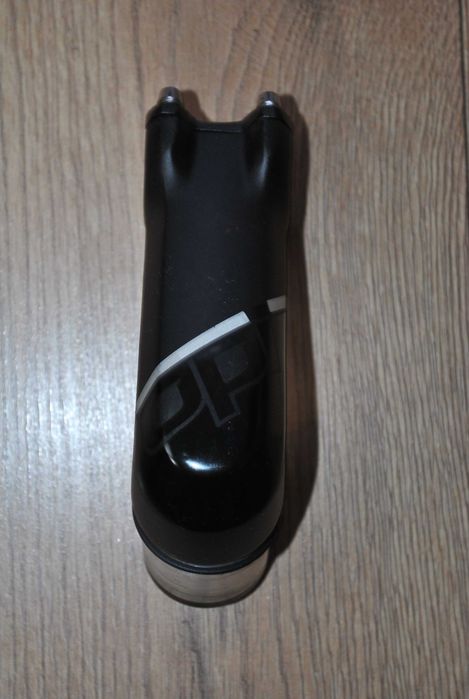 SC28 Idealny Mostek rowerowy Cannondale Lefty OPI 100mm