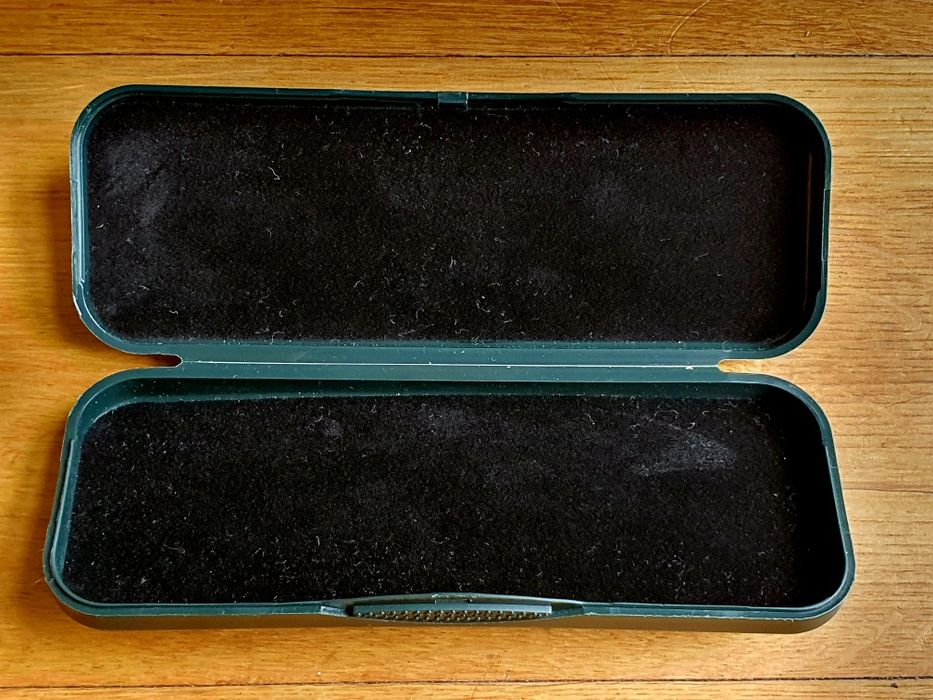 Nakładka magnetyczna żółta do okularów SOLANO model SC 90149 C