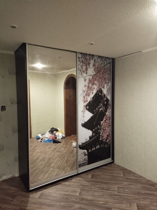 Будинок Верхнє Піщане 90кв.м. Продам.