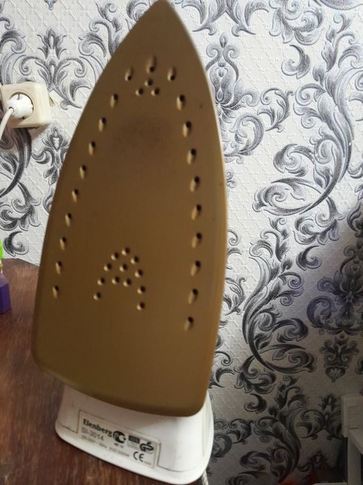 Праска Elenberg 180 грн